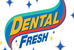 Dental fresh