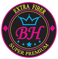 BH Super Premium