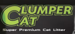 Clumper Cat
