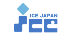 ICE JAPAN