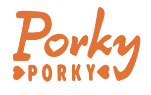 Porky Porky