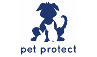 Pet Protect
