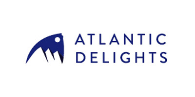 Atlantic Delights