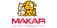 Maker Pet Product 