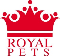 รอยัล เพ็ด (Royal Pets)