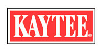 Kaytee (เคที)