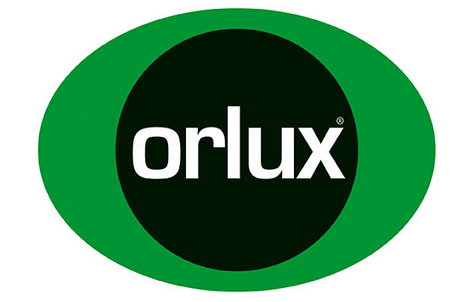ออรักซ์ (Orlux)