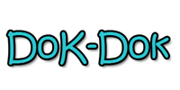 Dok-Dok pad (ด็อก ด็อก แพด)