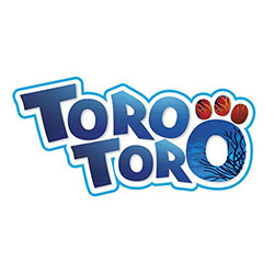 โทโร โทโร่ (TORO TORO)