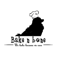 Bake n bone