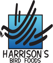 Harrison’s