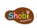 โชบิ (Shobi)
