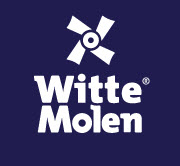 Witte Molen (วิทท์ โมเลน)