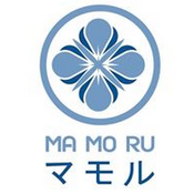 MA MO RU (มาโมรุ)