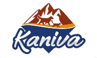 Kaniva (คานิว่า)