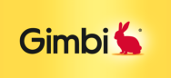 Gimbi (กิมบิ)