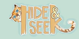 Hide and Seek Cat Litter