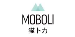 MOBOLI (โมบิลี่)