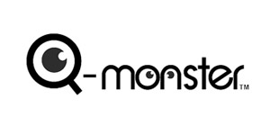 Q-monster (คิว-มอนสเตอร์)