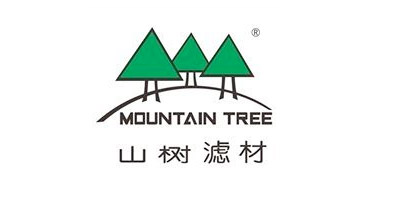 Mountain Tree (เมาเทนทรี)