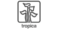 Tropica (ทรอปิค่า)