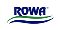Rowa (โรว่า)