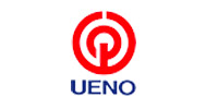 UENO (อูเอโนะ)