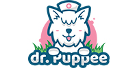 dr.Puppee (ด็อกเตอร์พัพพี่)