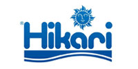 Hikari (ฮิคาริ)