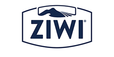 ZIWI (ซีวี)