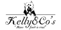 Kelly & CO's (เคลลี่โค)