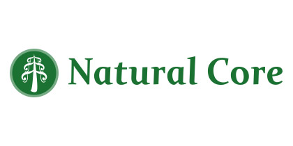 Natural Core (เนเจอรัล คอร์)