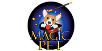 Magic Pet (เมจิก เพ็ท)