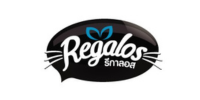 Regalos (รีกาลอส)