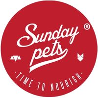 sunday pets