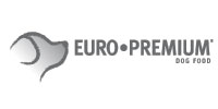 EURO•PREMIUM (ยูโร พรีเมียม)