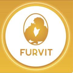 FURVIT