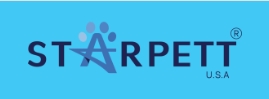 STARPETT