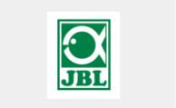 JBL (เจบีแอล)