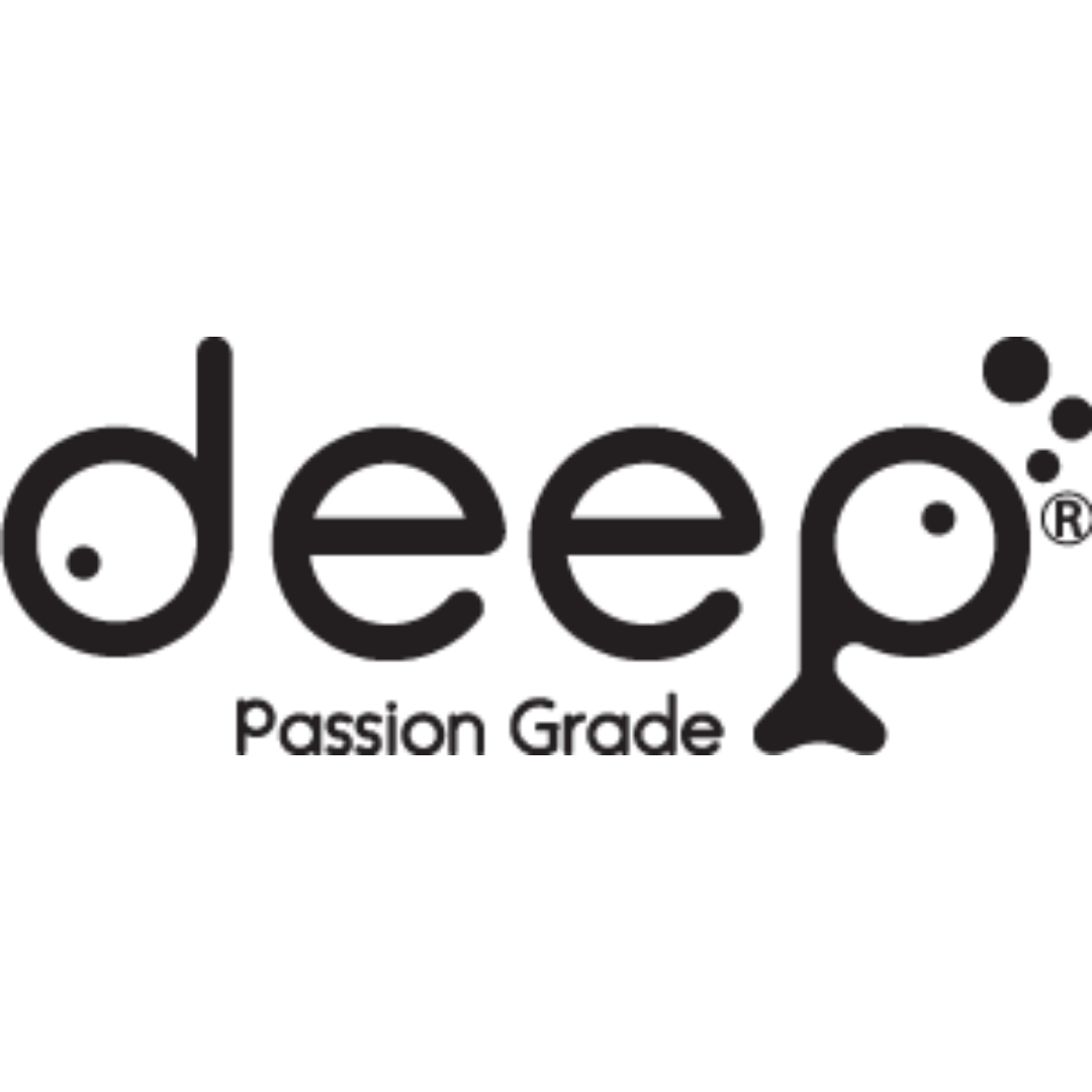 Deep passion grade