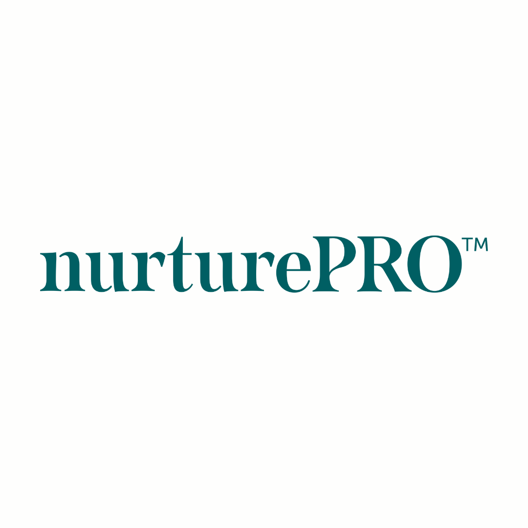 nurturePRO