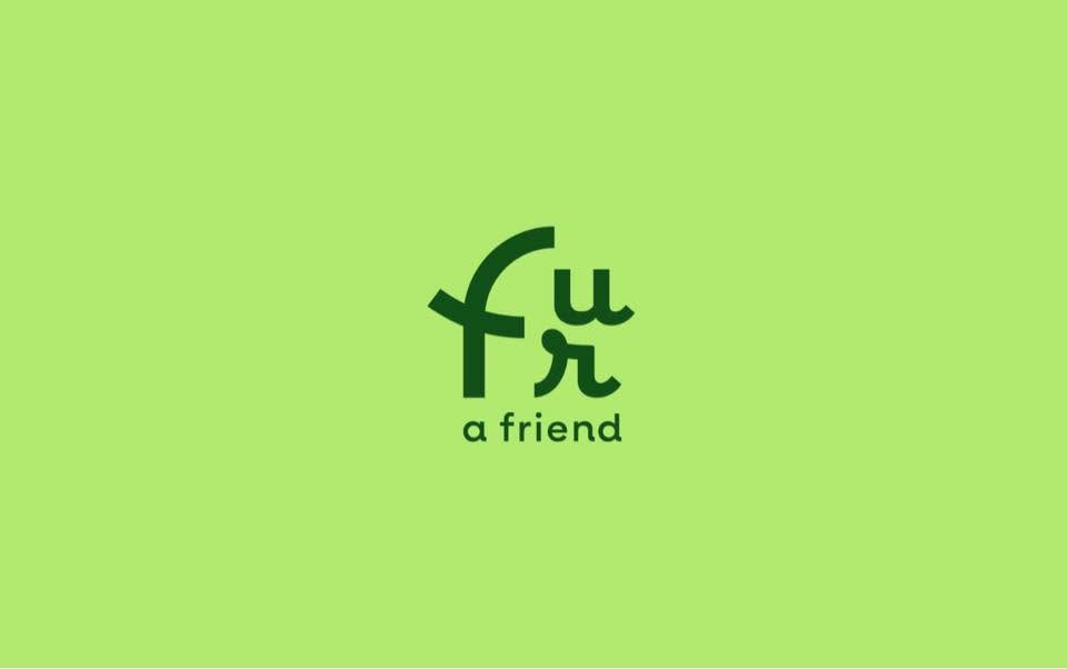 Fur a friend