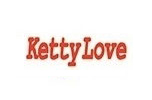 คิตตี้ เลิฟ (Ketty love)