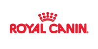 Royal Canin (โรยัล คานิน)