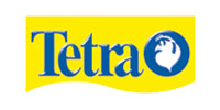 Tetra (เต็ดตร้า)