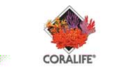 คอลไลฟ์ (Coralife)