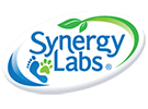 ซินเนอจี แล็ป (SynergyLabs)
