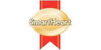 SmartHeart (สมาร์ทฮาร์ท)