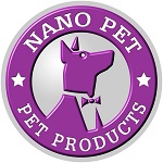 นาโน เพ็ด (Nano Pet)