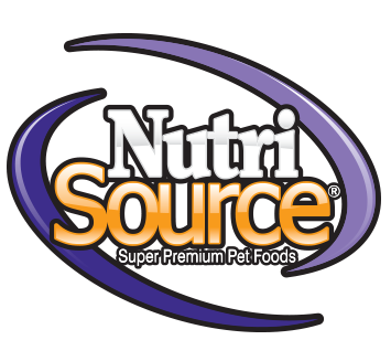 นูทริซอส (Nutri Source)